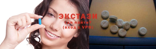 индика Приозерск