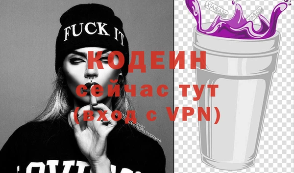прущий лед Россошь
