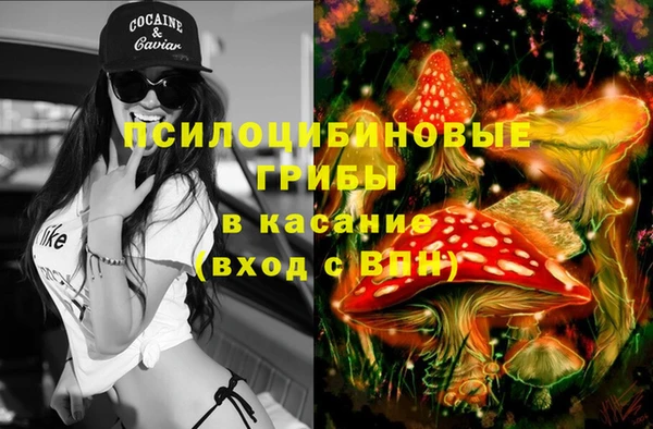 экстази Пролетарск